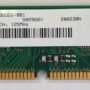 64MB SDRAM RAM Memory Module