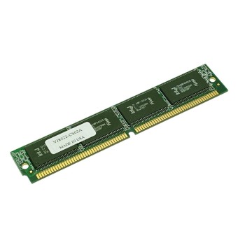 32MB Flash Memory for 2620 Router