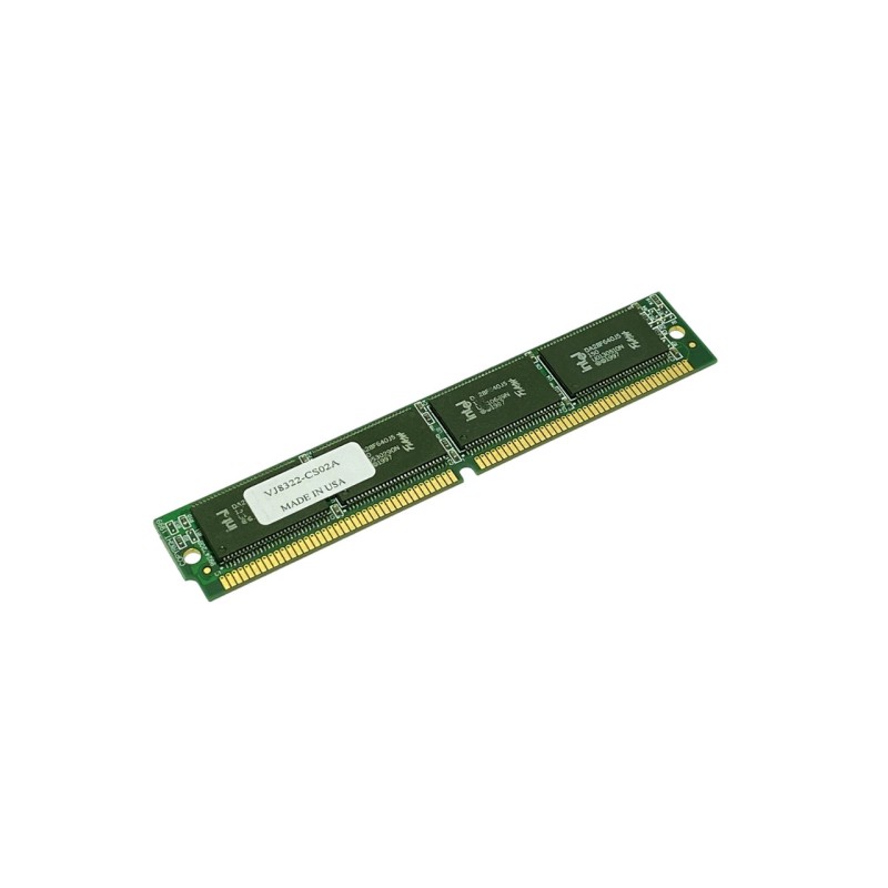 Cisco MEM2620-32FS 32MB Flash Memory for 2620 Router (Compatible)