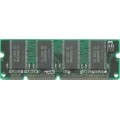 Cisco MEM2650-8D 8MB DRAM DIMM for 265x Series Routers Only