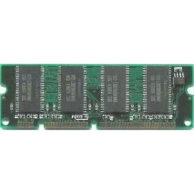 8MB DRAM DIMM for 265x Series Routers Only