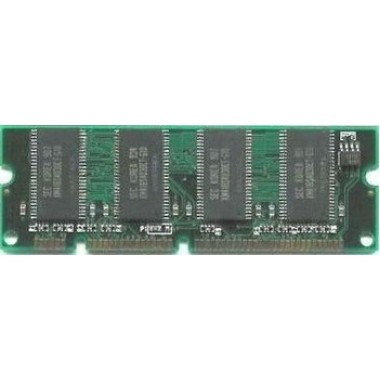 8MB DRAM DIMM for 265x Series Routers Only