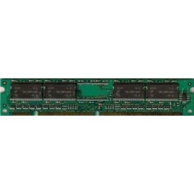 64MB SDRAM RAM Memory Module