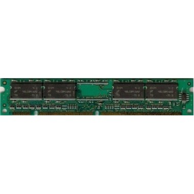 64MB SDRAM RAM Memory Module