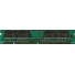 Cisco MEM2691-64U128D 64MB SDRAM RAM Memory Module