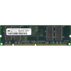 256MB DRAM Memory for 2800 Series