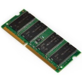 128MB DRAM RAM Memory Module