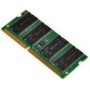 256MB DRAM Memory Module for 2801