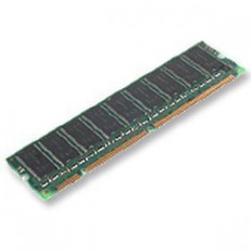 512MB DIMM DDR DRAM Cisco 2811 - Spare RAM Module