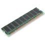 512MB DIMM DDR DRAM Cisco 2811 - Spare RAM Module