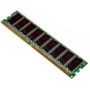 256MB DDR SDRAM Memory Module - 256MB (1 x 256MB) - DDR SDRAM - 184-pin