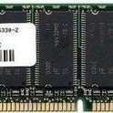 256MB DDR SDRAM RAM Memory Module
