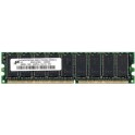 Cisco MEM2851-256U512D 256MB DDR SDRAM RAM Memory Module