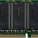 256 to 768MB DDR DRAM Factory Upgrade for 2851
