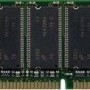 256 to 768MB DDR DRAM Factory Upgrade for 2851