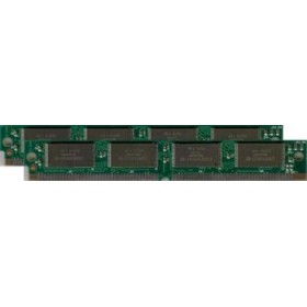 16MB Flash Memory SIMM Kit for Cisco 3600 Series