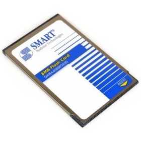 8MB Flash Memory Card for Cisco 3600 Series