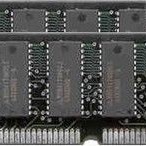 32MB DRAM RAM Memory Module