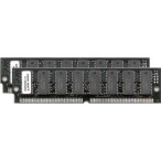 Cisco MEM3620-2X16D 32MB DRAM RAM Memory Module