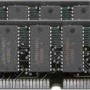 32MB DRAM RAM Memory Module