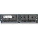 Cisco MEM3620-32U48D 48MB DRAM RAM Memory Module