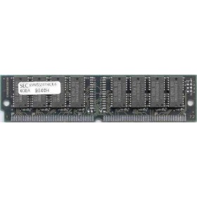 48MB DRAM RAM Memory Module