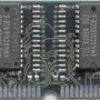 48MB DRAM RAM Memory Module