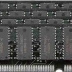 3620 32-M to 64-M DRAM Upgrade - Factory Installed 3620 32-M to 64-M DRAM Upgrade - Factory Installed