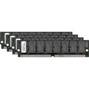 3620 32M to 64M DRAM Upgrade Factory Installed