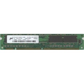 128MB DRAM RAM Memory Module