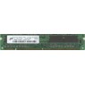 Cisco MEM3631-128D 128MB DRAM RAM Memory Module