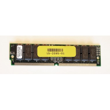 16MB DRAM Memory Upgrade Kit for 3640 Series
