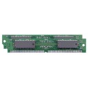 Cisco MEM3640-32U48D 32 to 48MB DRAM Upgrade 3600 Series