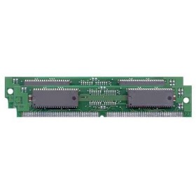 32 to 48MB DRAM Upgrade 3600 Series