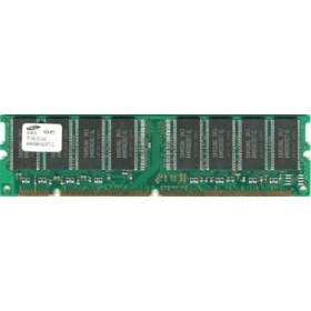 128MB DRAM Memory for Cisco 3660 Series