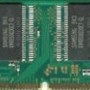128MB DRAM Memory for Cisco 3660 Series