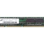 128MB DIMM DRAM for 3725