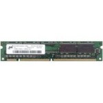 Cisco MEM3725-128D 128MB DIMM DRAM for 3725