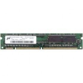 128MB DIMM DRAM for 3725