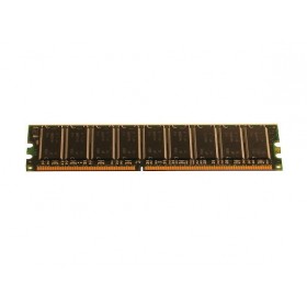 512MB DIMM DDR DRAM Cisco 3800 RAM Module