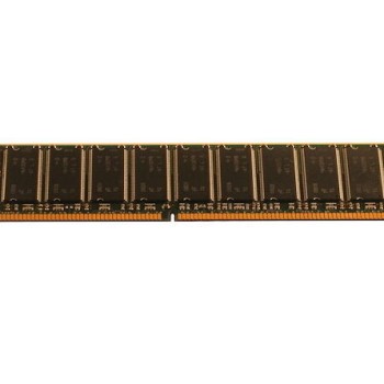 512MB DIMM DDR DRAM Cisco 3800 RAM Module