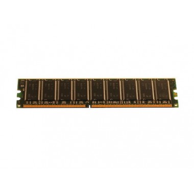 512MB DIMM DDR DRAM Cisco 3800 RAM Module