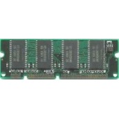 Cisco MEM805-8U12D 4MB SDRAM RAM Memory Module