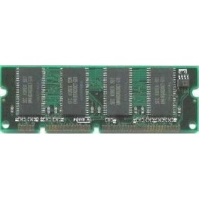 4MB SDRAM RAM Memory Module