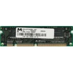 Cisco MEM805-8U16D 8MB DRAM RAM Memory Module