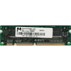 8MB DRAM RAM Memory Module