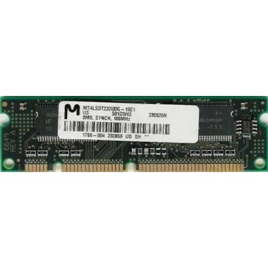 8MB DRAM RAM Memory Module 8MB DRAM RAM Memory Module