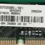8MB DRAM RAM Memory Module