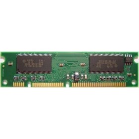 16MB SDRAM RAM Memory Module