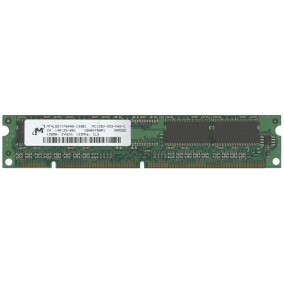 Cisco MEM870-128D Cisco 870 Series 128MB DRAM Spare RAM Module
